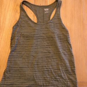 Mossimo Casual Tank top